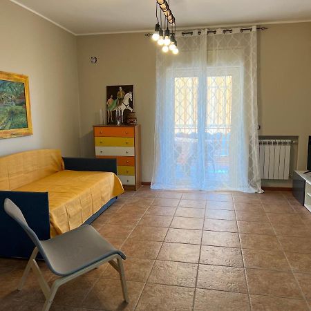 Appartement Acicastello House à Aci Castello Extérieur photo