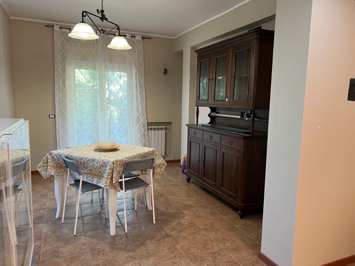 Appartement Acicastello House à Aci Castello Extérieur photo