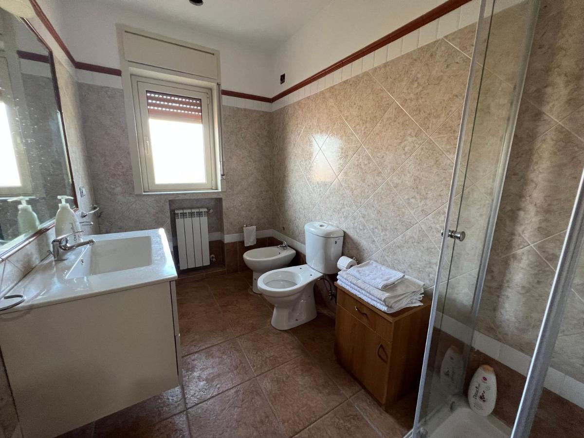 Appartement Acicastello House à Aci Castello Extérieur photo